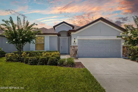 48 Lantern Oak Ln, Ponte Vedra, FL 32081