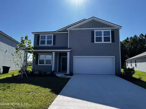 4294 Evening Primrose Dr, Jacksonville, FL 32218