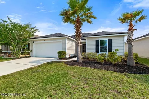 9851 Soldier Ct, Jacksonville, FL 32221