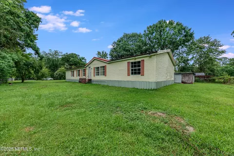 8878 Orme Rd, Jacksonville, FL 32220