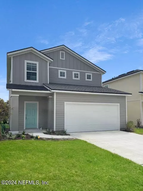 1650 Trainors Way, Jacksonville, FL 32218