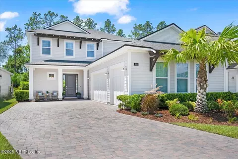 488 Parkbluff Cir, Ponte Vedra, FL 32081