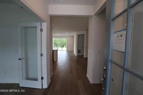 3519 Americana Dr, Green Cove Springs, FL 32043