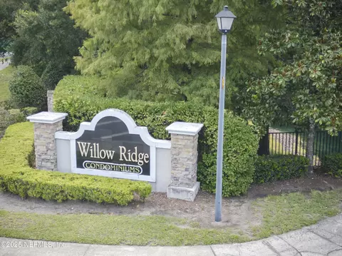 3690 Kirkpatrick Cir #12, Jacksonville, FL 32210