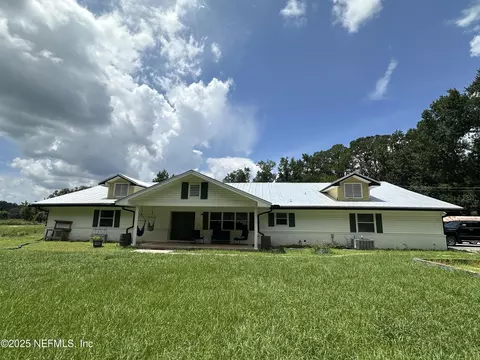 11010 Bridges Rd, Jacksonville, FL 32218