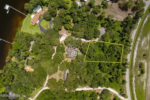 0 River Oak Ct, East Palatka, FL 32131