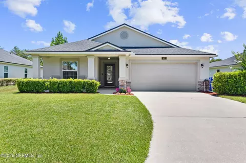417 Palazzo Cir, Saint Augustine, FL 32092