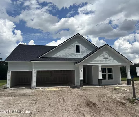 3902 Gareys Ferry Way, Middleburg, FL 32068