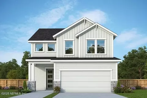 105 Ancient Springs Ln, Saint Augustine, FL 32092