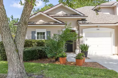 2404 Old Pine Trl #1, Fleming Island, FL 32003