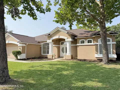 3445 Bristol Bridge Rd, Orange Park, FL 32073