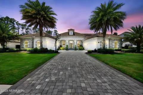 452 Deer Valley Dr, Ponte Vedra, FL 32081