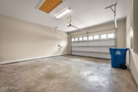 Other - 305 Seahill Dr, Saint Augustine, FL 32092 photo 10 of 10