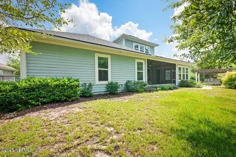 Exterior - 305 Seahill Dr, Saint Augustine, FL 32092 photo 3 of 3