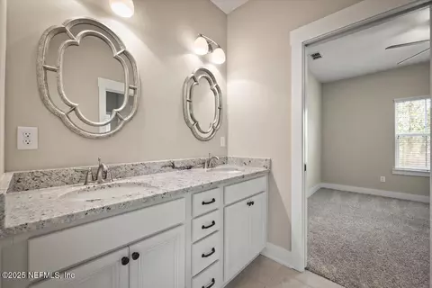 Bath - 305 Seahill Dr, Saint Augustine, FL 32092 photo 5 of 6