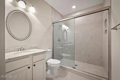Bath - 305 Seahill Dr, Saint Augustine, FL 32092 photo 4 of 6
