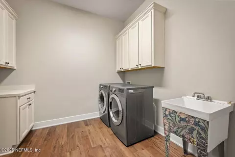 Other - 305 Seahill Dr, Saint Augustine, FL 32092 photo 4 of 10
