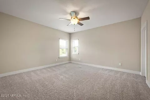Bedroom - 305 Seahill Dr, Saint Augustine, FL 32092 photo 5 of 10