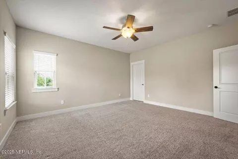 Bedroom - 305 Seahill Dr, Saint Augustine, FL 32092 photo 6 of 10