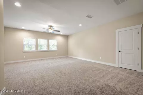 Other - 305 Seahill Dr, Saint Augustine, FL 32092 photo 7 of 10