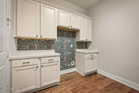 Other - 305 Seahill Dr, Saint Augustine, FL 32092 photo 5 of 10