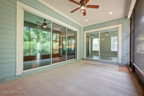Exterior - 305 Seahill Dr, Saint Augustine, FL 32092 photo 2 of 3