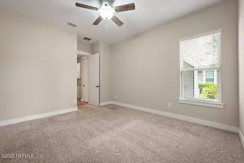 Bedroom - 305 Seahill Dr, Saint Augustine, FL 32092 photo 1 of 10