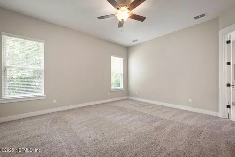 Bedroom - 305 Seahill Dr, Saint Augustine, FL 32092 photo 2 of 10