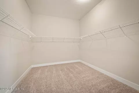 Other - 305 Seahill Dr, Saint Augustine, FL 32092 photo 6 of 10