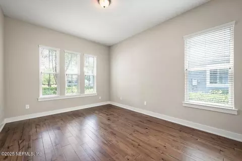 Living - 305 Seahill Dr, Saint Augustine, FL 32092 photo 1 of 7