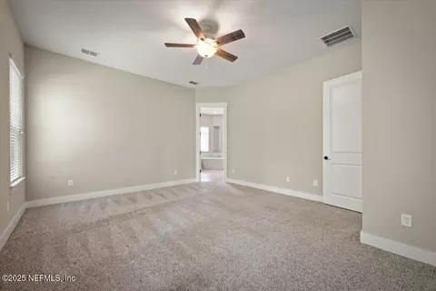 Bedroom - 305 Seahill Dr, Saint Augustine, FL 32092 photo 4 of 10