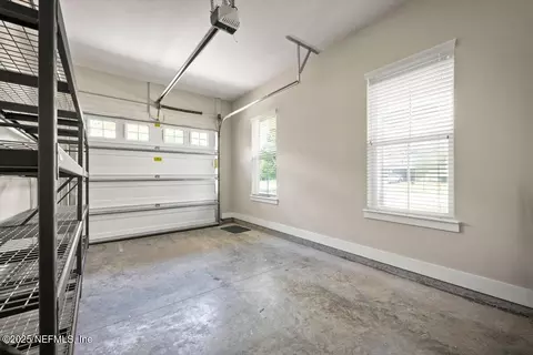 Other - 305 Seahill Dr, Saint Augustine, FL 32092 photo 8 of 10