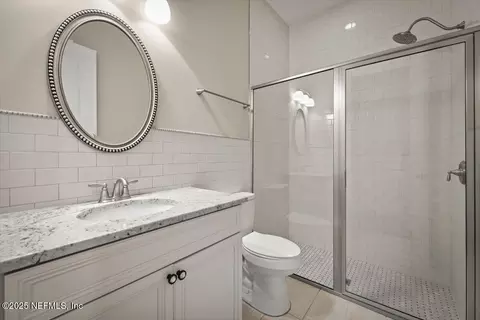 Bath - 305 Seahill Dr, Saint Augustine, FL 32092 photo 1 of 6