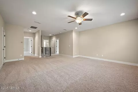 Living - 305 Seahill Dr, Saint Augustine, FL 32092 photo 7 of 7