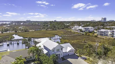 14644 Stacey Rd, Jacksonville, FL 32250