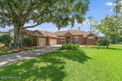 9937 Orchard Hills Rd, Jacksonville, FL 32256