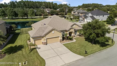 1100 Ashfield Way, Saint Johns, FL 32259