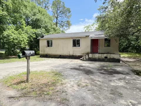 307 Lake St, Palatka, FL 32177