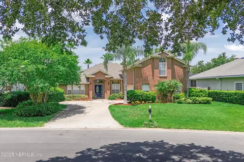 253 Bell Branch Ln, Saint Johns, FL 32259