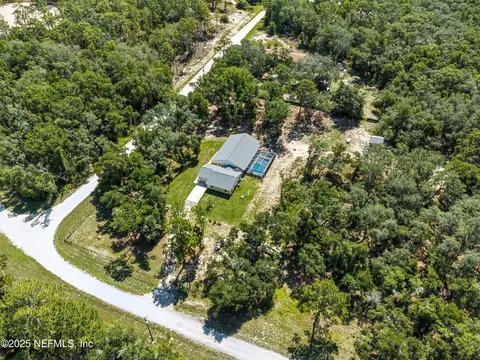 34026 Eiler Blvd, Webster, FL 33597 photo 1