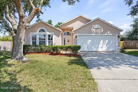11152 Tiverton Ct, Jacksonville, FL 32246