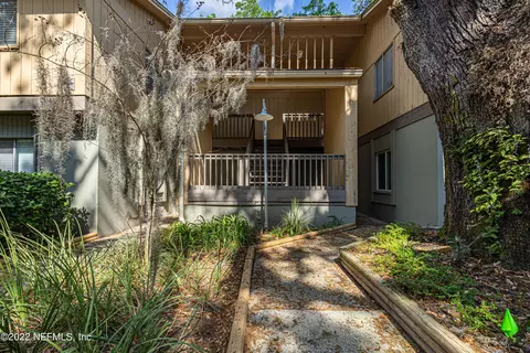 1800 Park Ave #224, Orange Park, FL 32073