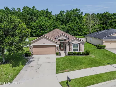 11513 Driftwood Creek Dr, Jacksonville, FL 32218