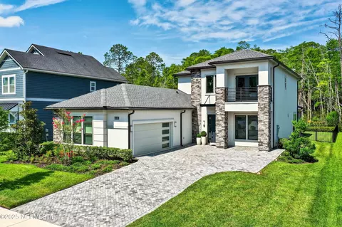 10408 Silverbrook Trl, Jacksonville, FL 32256
