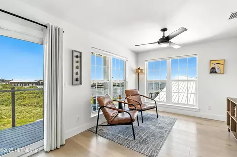 Other - 47 Cortez Ave, Saint Augustine, FL 32080 photo 10 of 22