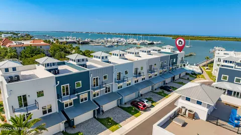 Other - 47 Cortez Ave, Saint Augustine, FL 32080 photo 1 of 22