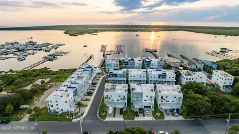 View/Area - 47 Cortez Ave, Saint Augustine, FL 32080 photo 16 of 24