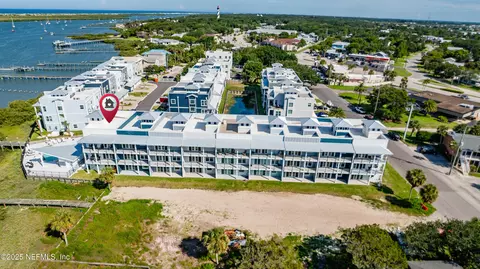 Other - 47 Cortez Ave, Saint Augustine, FL 32080 photo 21 of 22