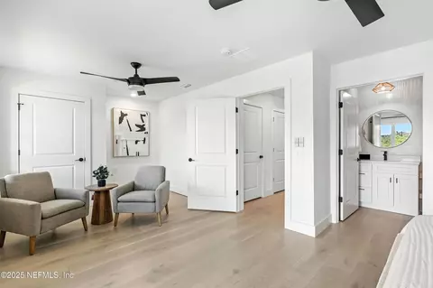 Other - 47 Cortez Ave, Saint Augustine, FL 32080 photo 14 of 22