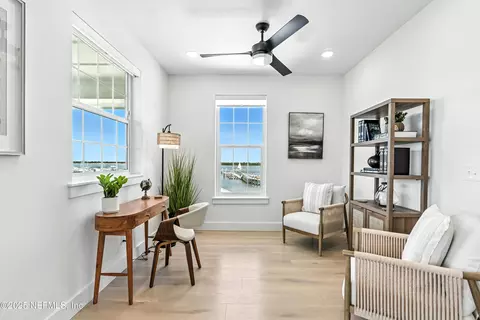 Other - 47 Cortez Ave, Saint Augustine, FL 32080 photo 6 of 22